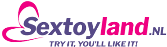 Sextoyland Sextoyland